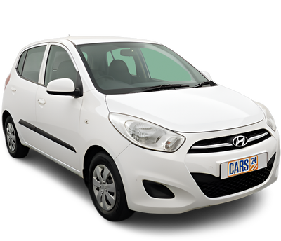 Hyundai i10-img